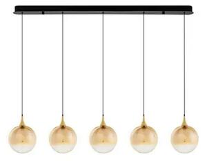 ORENDA VISILICA LED 20W 1250lm 3000K IP20 NL9416964