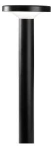 MYWHITE BATERIJSKA STOLNA SVJETILJKA IP65/1350lm/3000K CRNA LL8669