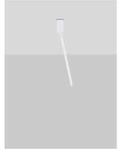 ORNOS STROPNA SVJETILJKA LED /3000K/4W/177Lm/BIJELA NL9232140