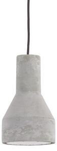OIL-1 VISILICA SP1 E27 ID110417