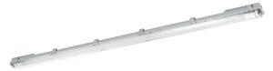 VODOTIJESNA LAMPA 1xLED G13, 1X10W, 1650lm, D-650, IP65 BASIC PLUS 901545