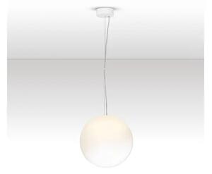 BOLITA VISILICA BIJELA LED 11W 220-240V 660lm IP20 3000K NL9204027