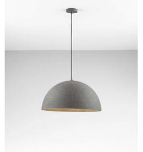 STARLA VISILICA SIVA LED E27 1x12W 100-240V IP20 NL9002683