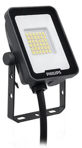 Ledinaire PHILIPS REFLEKTOR BVP164 LED22/830 PSU 20W SWB CE 8719514533639