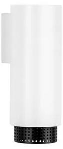 NESSI ZIDNA LAMPA GU10 1x10W IP20 NL9011404