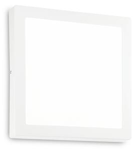 UNIVERSAL LED STROPNA SVJETILJKA PL D30 SQUARE 4000K ID321707