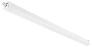 OAKLAND 120 SINGLE LINEARNA SVJETILJKA BIJELA LED IP65 47736101