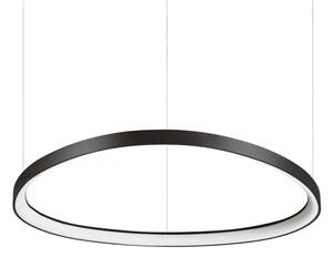 GEMINI VISILICA SP D081 ON-OFF CRNA 2700K ID341590