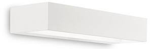 CUBE LED ZIDNA SVJETILJKA AP D30 ID161785