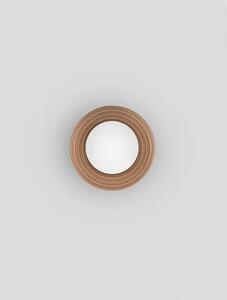 ORBIQUE ZIDNA SVJETILJKA LED G9 1x5W 100-240V IP44 NL9009216
