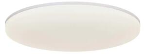 VIC 22 1800LM 4000K PLAFONJERA BIJELA LED IP21 2310156001