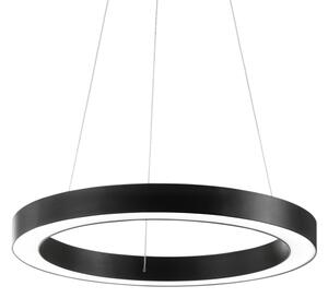 ORACLE LED VISILICA SP D50 CRNI ID222097