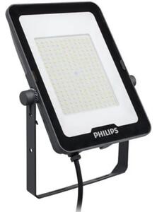 Ledinaire PHILIPS REFLEKTOR BVP165 LED120/840 PSU 100W SWB CE 8719514533516