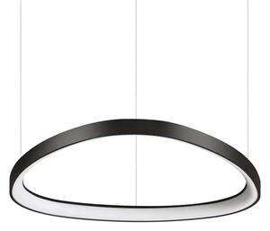 GEMINI VISILICA SP D061 ON-OFF CRNA 2700K ID341569