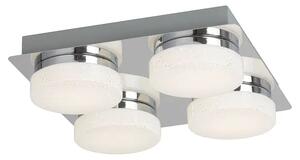 HILARY REFLEKTOR LED 20/KROM/IP20/1600lm RA5664