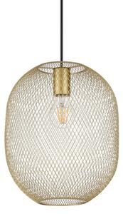 NET VISILICA SP1 D24 ZLATNA E27 ID317267