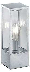 Vanjska svjetiljka (visina 4 cm) Garonne – Trio