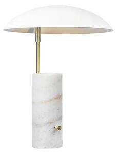 MADEMOISELLES STOLNA LAMPA BIJELA GU10 IP20 2220405001