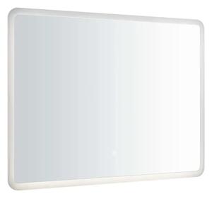DOVINA 60X80 ZIDNA SVJETILJKA CLEAR LED IP44 2310271000