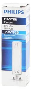 METALHALOGENA ŽARULJA CDM-Tm 35W/930 PGJ5 8711500211491