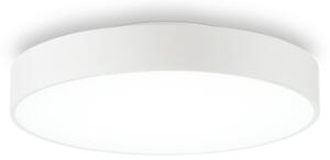 HALO LED PLAFONJERA PL D35 3000K ID223186