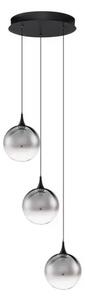 ORENDA VISILICA LED 15W 675lm 3000K IP20 NL9416959