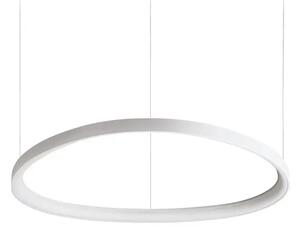 GEMINI VISILICA SP D081 ON-OFF BIJELA 2700K ID341583