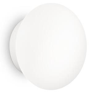 BUBBLE STROPNA SVJETILJKA AP2 G9 ID158907