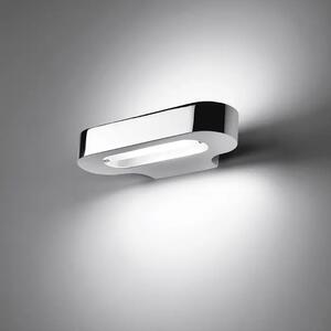 TALO LED ZIDNA SVJETILJKA POLIRANI KROM 20W 3000K 220-240V 1991lm AR0615030A