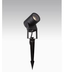 VANJSKA PODNA SVJETILJKA VIDA GU10 1x10W/220-240V IP65 NL9026128