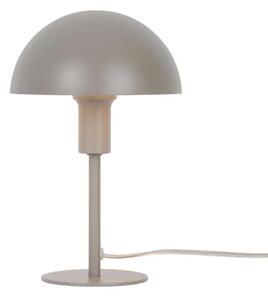 ELLEN MINI STOLNA LAMPA LIGHT SMEĐA E14 IP20 2213745009