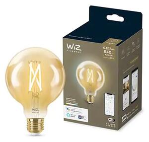 WIZ ŽARULJA WI-FI BLE 50W G95 E27 920-50 AMB 1PF/6 8718699786793