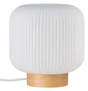 MILFORD STOLNA LAMPA NATURE E27 IP20 48915001