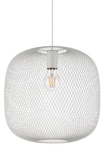 NET VISILICA SP1 D34 BIJELA E27 ID328133