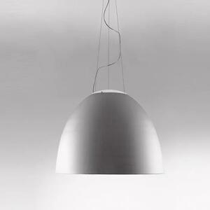 NUR 1618 VISILICA ANODIZIRANI ALUMINIJ 22W 220V-240V AR242910