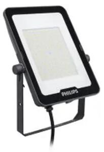 Ledinaire PHILIPS REFLEKTOR BVP165 LED120/865 PSU 100W SWB CE 8719514533431