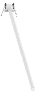 STILVI STROPNA SVJETILJKA LED /3000K/4W/177Lm/BIJELA NL9232146