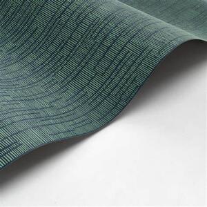 Tapeta Mediterranee Capri 6 boja