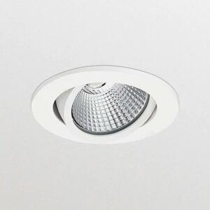 Ledinaire ClearAccent RS061B PHILIPS UGRADBENA SVJETILJKA G2 LDNR LED5-36/840 8719514331273