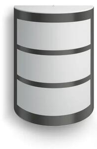 Python ZIDNA SVJETILJKA UE WA 3.8W 27K AN HV 06 8720169269170