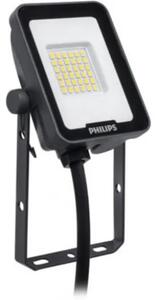 Ledinaire PHILIPS REFLEKTOR BVP164 LED12/840 PSU 10W SWB CE 8719514533561