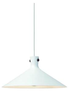 DORINA 45cm VISILICA BIJELA 2512143001