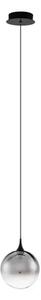 ORENDA VISILICA LED 5W 225lm 3000K IP20 NL9416957