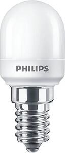LED ŽARULJA PHILIPS 15W T25 E14 WW FR ND srt 4 8718699771935