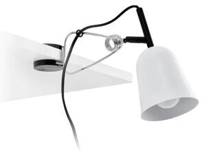 STUDIO WHITE REFLEKTOR SA KVAČICOM FR51135