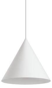 A-LINE VISILICA SP1 D30 BIJELA E27 ID232720