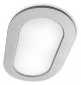 SPOT DOWNLIGHT ONE L ECO E-27/13W 57955/48/16#
