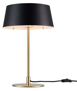 CLASI STOLNA LAMPA CRNA E14 IP20 2312645003