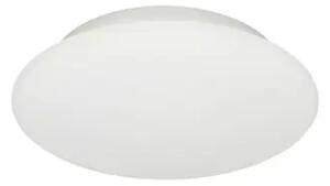 MYWHITE PLAFONSKA SVJETILJKA IP65/1226lm/4000K LL7805N