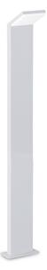 STYLE LED STAJAĆA SVJETILJKA PT H100 BIJELA 3000K IP54 ID318707
